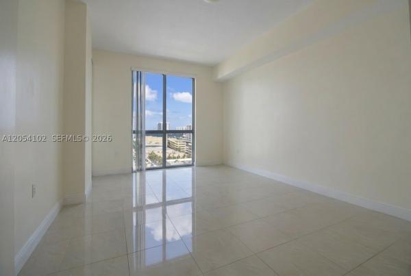 Hollywood Station, 140 S Dixie Hwy #1019, Hollywood, Florida 33020, image 3