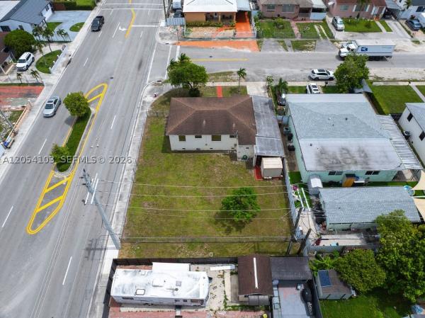 Palm Estates, 11 W 64th St, Hialeah, Florida 33012, image 3