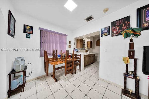Palm Estates, 11 W 64th St, Hialeah, Florida 33012, image 2