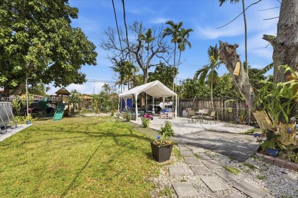 Hialeah Residential, Hialeah, Florida 33013, image 3