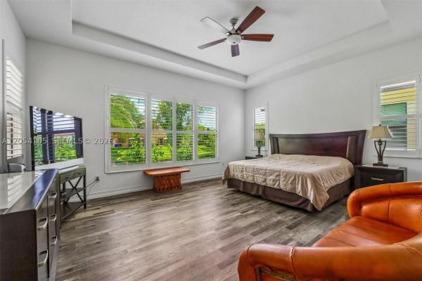 Raintree Executive Series, 1053 SW 113th Way, Pembroke Pines, Florida 33025, image 1