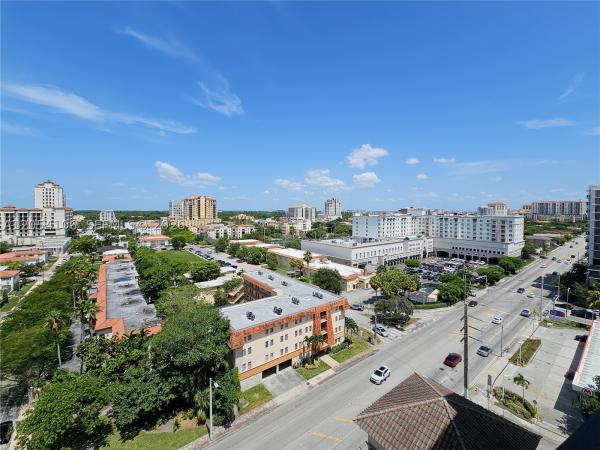Gables View, 1627 SW 37th Ave #802, Miami, Florida 33145, image 2