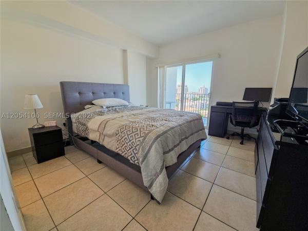 Gables View, 1627 SW 37th Ave #802, Miami, Florida 33145, image 1
