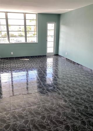 Chelsea Bayview, 1913 S Ocean Dr #208, Hallandale Beach, Florida 33009, image 2