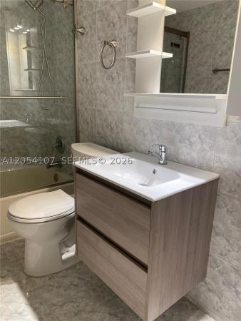 Chelsea Bayview, 1913 S Ocean Dr #208, Hallandale Beach, Florida 33009, image 1