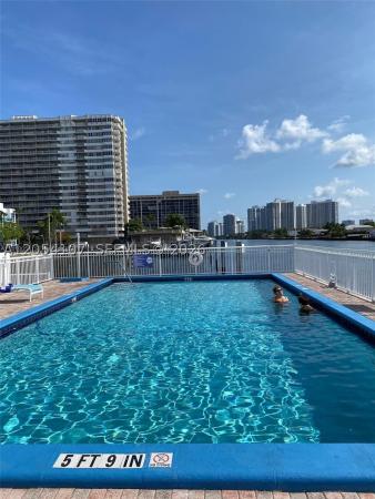 Chelsea Bayview, 1913 S Ocean Dr #208, Hallandale Beach, Florida 33009, image 3