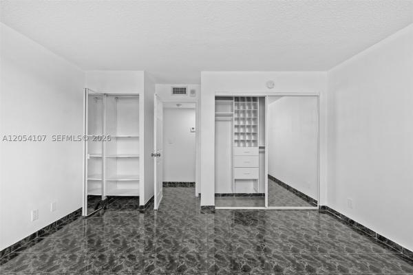 Chelsea Bayview, 1913 S Ocean Dr #208, Hallandale Beach, Florida 33009, image 3