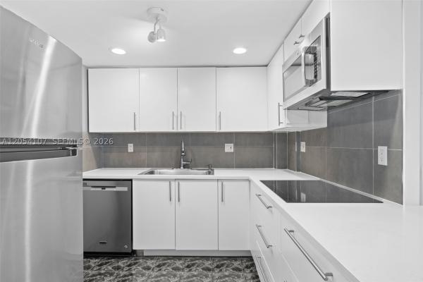 Chelsea Bayview, 1913 S Ocean Dr #208, Hallandale Beach, Florida 33009, image 1