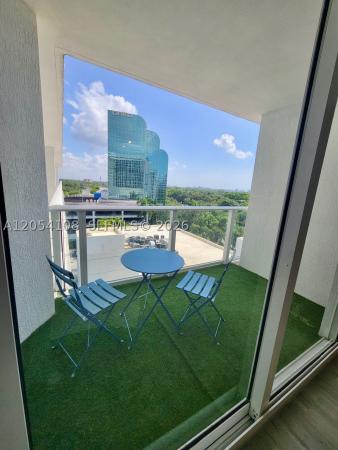 Baltus House, 4250 Biscayne Blvd #806, Miami, Florida 33137, image 3