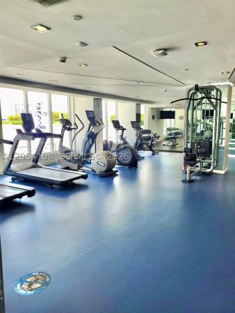 Baltus House, 4250 Biscayne Blvd #806, Miami, Florida 33137, image 2