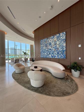 2411 Laguna Cir #910, Miami, Florida 33181, image 3