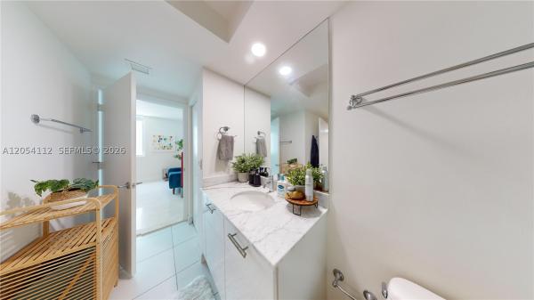 500 Brickell East, 500 Brickell Ave #2610, Miami, Florida 33131, image 2