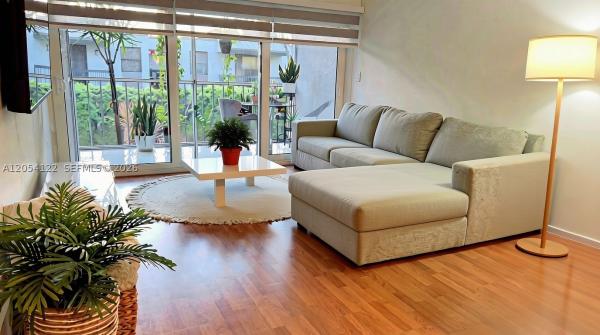 Plantation Pines, 483 N Pine Island Rd #205C, Plantation, Florida 33324, image 3