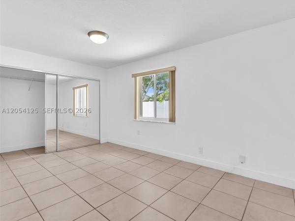 Woodbridge At Pembroke Lakes, 10149 NW 21st St, Pembroke Pines, Florida 33026, image 1