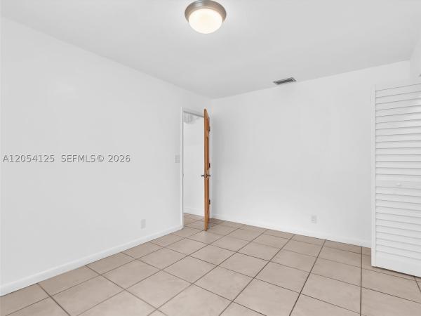 Woodbridge At Pembroke Lakes, 10149 NW 21st St, Pembroke Pines, Florida 33026, image 3