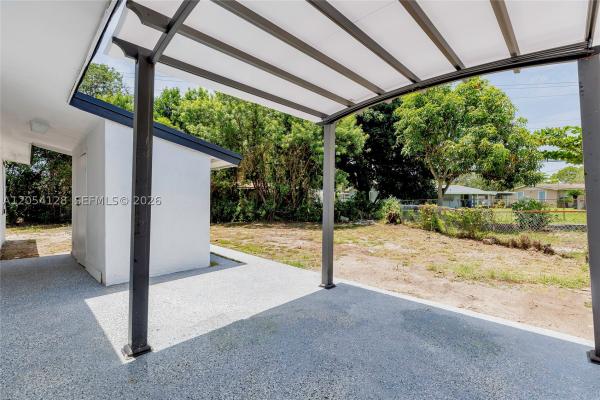 Lauderdale Villas, 1218 NW 15th St, Fort Lauderdale, Florida 33311, image 3