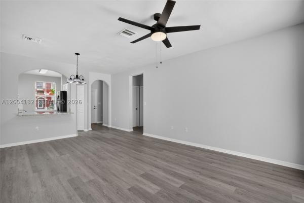 Casa Del Sur, 751 SE 2nd St, Homestead, Florida 33030, image 3