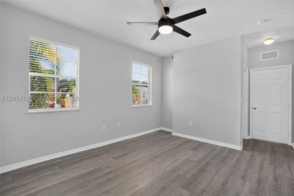 Casa Del Sur, 751 SE 2nd St, Homestead, Florida 33030, image 1
