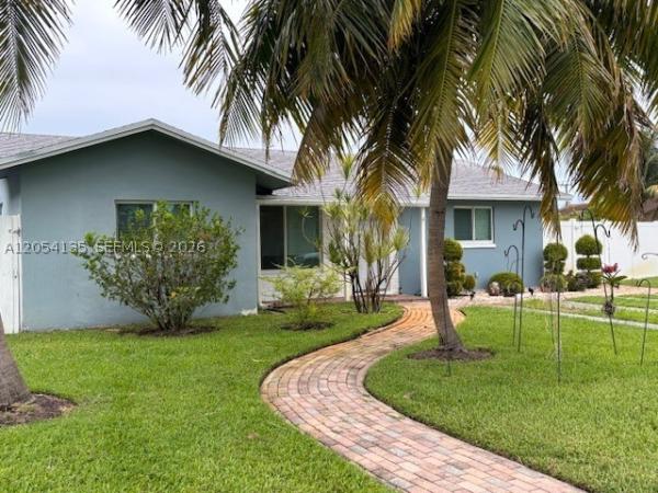 Laurel Hills, 903 NW 6th Ave, Boynton Beach, Florida 33426, image 3