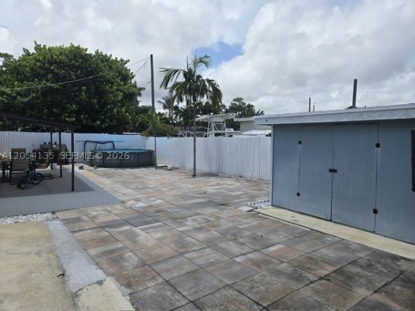 Laurel Hills, 903 NW 6th Ave, Boynton Beach, Florida 33426, image 1