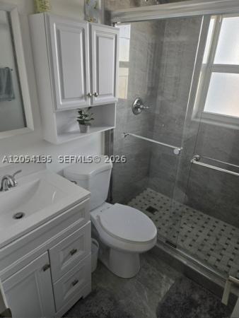 Laurel Hills, 903 NW 6th Ave, Boynton Beach, Florida 33426, image 2