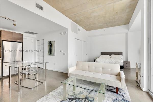 Centro, 151 SE 1st St #1107, Miami, Florida 33131, image 3