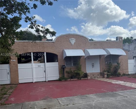 Shenandoah, 1831 SW 10th St, Miami, Florida 33135, image 1