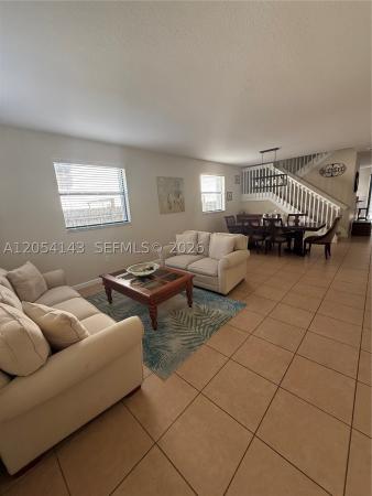 11628 SW 235th St, Homestead, Florida 33032, image 3