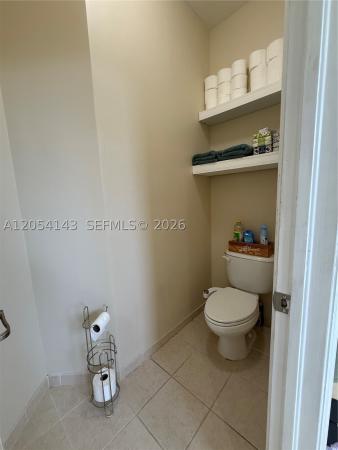 11628 SW 235th St, Homestead, Florida 33032, image 2