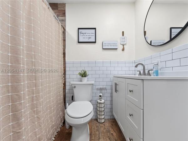 225 NW 21st St, Homestead, Florida 33030, image 2