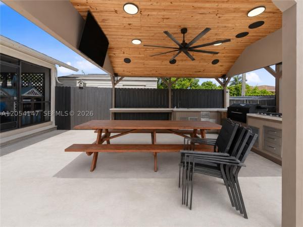 225 NW 21st St, Homestead, Florida 33030, image 3
