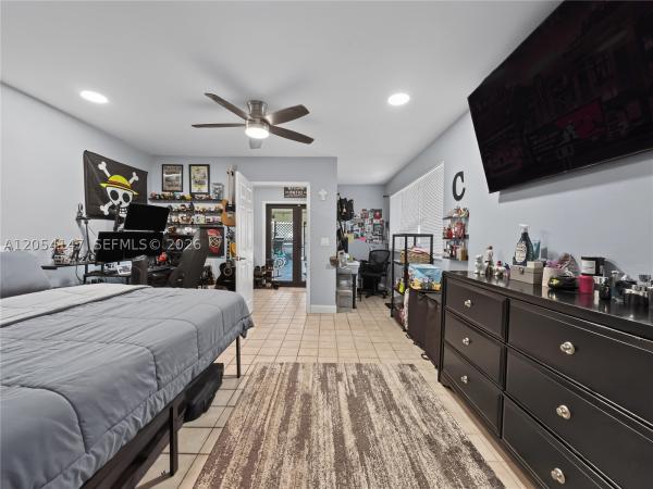 225 NW 21st St, Homestead, Florida 33030, image 1