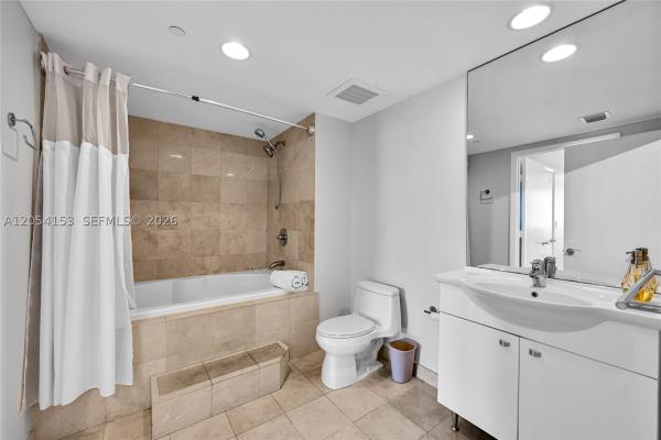 Beach Club 1, 1850 S Ocean Dr #2009, Hallandale Beach, Florida 33009, image 2