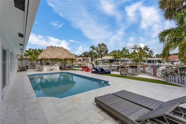 The Landings, 2920 NE 55th Pl, Fort Lauderdale, Florida 33308, image 3