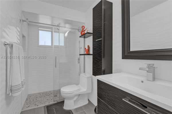 The Landings, 2920 NE 55th Pl, Fort Lauderdale, Florida 33308, image 1