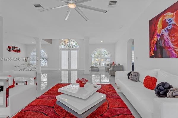 The Landings, 2920 NE 55th Pl, Fort Lauderdale, Florida 33308, image 2