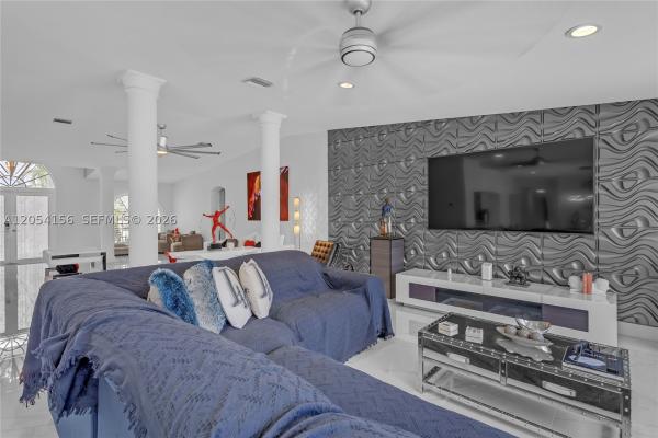The Landings, 2920 NE 55th Pl, Fort Lauderdale, Florida 33308, image 1
