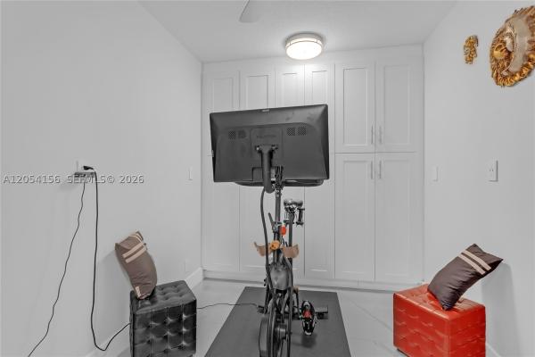 The Landings, 2920 NE 55th Pl, Fort Lauderdale, Florida 33308, image 2