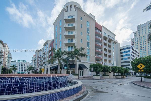 7280 SW 89th St #D502, Miami, Florida 33156, image 2