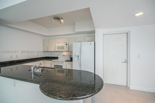 7280 SW 89th St #D502, Miami, Florida 33156, image 2