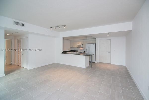 7280 SW 89th St #D502, Miami, Florida 33156, image 1
