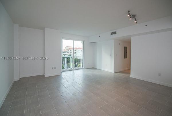 7280 SW 89th St #D502, Miami, Florida 33156, image 1