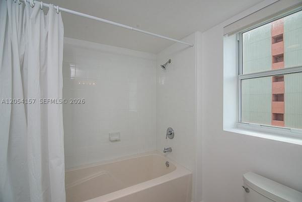 7280 SW 89th St #D502, Miami, Florida 33156, image 3
