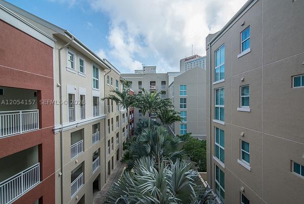 7280 SW 89th St #D502, Miami, Florida 33156, image 3