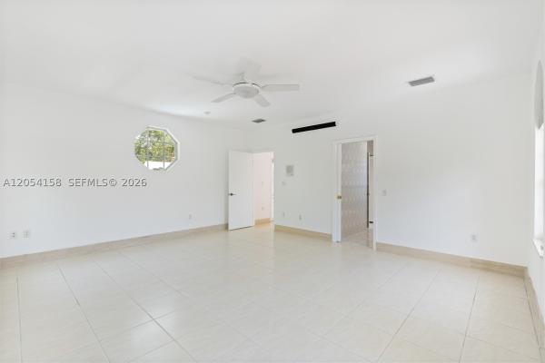Sunrise Point, 145 W Sunrise Ave, Coral Gables, Florida 33133, image 1