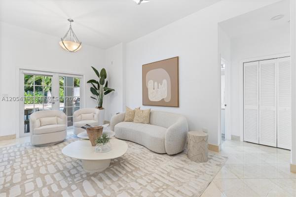 Sunrise Point, 145 W Sunrise Ave, Coral Gables, Florida 33133, image 2