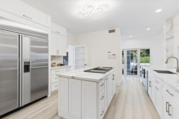 Sunrise Point, 145 W Sunrise Ave, Coral Gables, Florida 33133, image 3