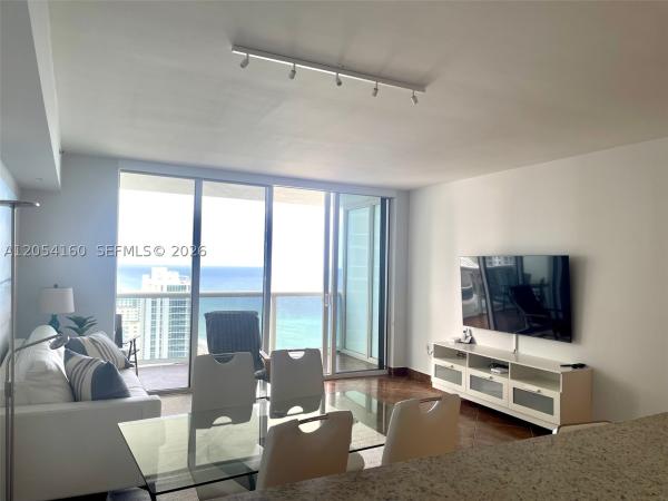 Beach Club 2, 1830 S Ocean Dr #3309, Hallandale Beach, Florida 33009, image 3