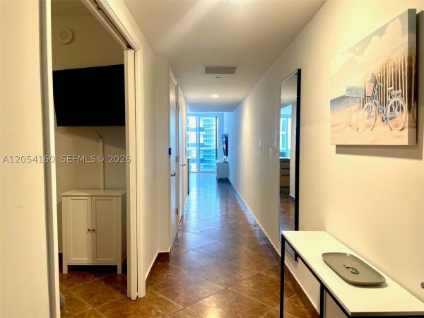 Beach Club 2, 1830 S Ocean Dr #3309, Hallandale Beach, Florida 33009, image 1