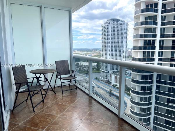 Beach Club 2, 1830 S Ocean Dr #3309, Hallandale Beach, Florida 33009, image 2